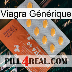 Viagra Générique 43